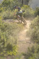 /album/galeria-de-fotos-pre-season-training-at-lagos1/mountain-bike-adventure-1-jpg2/